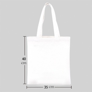 Bolsa de lona impresa de Attack on Titan Eren Yeager, bandolera, bolso de mano, bolsa de compras - Product Image 5