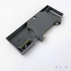 Neu und Original 312902 Sensor Lagerbestand PLC Programmiersteuerung - Product Image 1