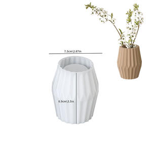 Силиконовая форма в виде чешуек дракона - Product Image 6