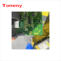 A20B-2101-0411 Papan Sirkuit PCB FANUC