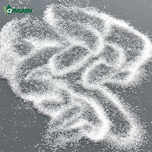 Phân bón hiệu quả cao urê <span class=keywords><strong>Phosphate</strong></span> - Product Image 4
