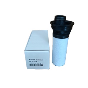 901524.4แมนนี่สำหรับปั๊มลมไส้กรองแม่นยำ - Product Image 1