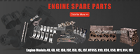 Régulateur de tension automatique pour moteur diesel générateur de haute qualité AVR R450