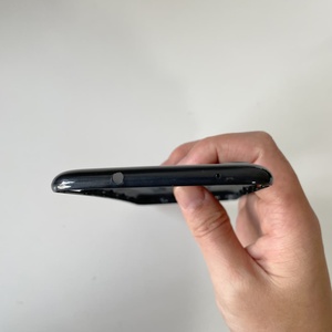 Coque arrière de batterie avec vitre de lentille d'appareil photo pour Samsung Galaxy A11 M11 SM-A115F SM-M115F SM-A115M SM-M115M - Product Image 2