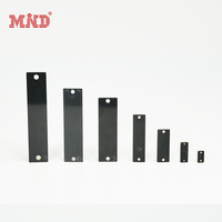 MP2208 Label Rfid Anti-Metal Uhf PCB tag Rfid Anti-Metal Anti Rfid Anti Label Rfid