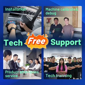 Kỹ Thuật Số DTG Máy In T-Shirt Máy In Trên Quần Áo imprimante T Áo Sơ Mi I3200 Trực Tiếp Để May Máy In Cho Quần Áo - Product Image 6