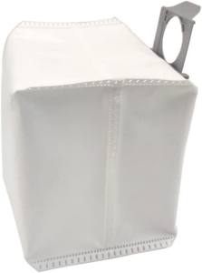 Sacs d'aspirateur à poussière Premium pour <span class=keywords><strong>Xiaomi</strong></span> <span class=keywords><strong>Roborock</strong></span> S8 <span class=keywords><strong>Pro</strong></span> <span class=keywords><strong>Ultra</strong></span> / <span class=keywords><strong>S7</strong></span> MaxV Q7 G10S <span class=keywords><strong>PRO</strong></span> sacs d'élimination de la saleté pour aspirateur - Product Image 6