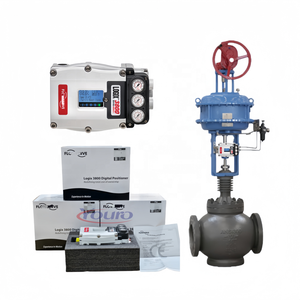 ใหม่ 100% 3841-43MA-D43R-1130-00 3821-28EA-D43L-1130-00 Logix 3800 ตัวควบคุมดิจิตอลอุตสาหกรรม ราคา - Product Image 4