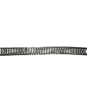 Tùy Chỉnh Hợp Kim <span class=keywords><strong>Nitinol</strong></span> Có Thể Điều Chỉnh Thép Không Gỉ 8 Mm Đường Kính OEM Lớn Cuộn Dây Nén Mùa Xuân - Product Image 6