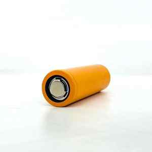 Hoge Kwaliteit Cilindrische Aangepaste Capaciteit 5000Mah Lithium-Ion Batterij 21700 Voor Zaklamp En Elektrische Fiets - Product Image 2