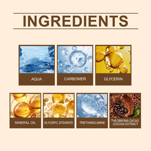 Mousse Bronceador Instantáneo con Cafeína y Sandía para un Bronceado Intenso y Oscuro, de Rápida Absorción y Larga Duración, para Uso <span class=keywords><strong>en</strong></span> Exteriores y <span class=keywords><strong>en</strong></span> Casa - Product Image 3