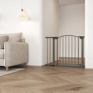 Cancellini retrattili ecologici con chiusura a bottone <span class=keywords><strong>per</strong></span> <span class=keywords><strong>cani</strong></span> Extra lunghi espandibili a rete <span class=keywords><strong>per</strong></span> grandi aperture - Product Image 2
