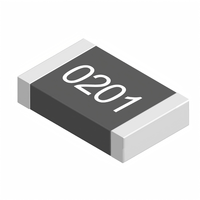 Resistencias CHIP SMT SMD 5.1K 5.11K 5.23K 5.36K 5.49K 5.6K 5.62K 5.76K 5.9K Lista de Materiales (BOM) Resistencia SMD