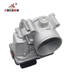 161193TA0A ประกอบคันเร่งสำหรับนิสสันอัลติมา2008-2019 2.5L ซูซูกิ - Product Image 4