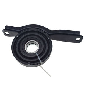 El coche parte 92213683 el cojinete de soporte del centro del eje de transmisión 92213683 para <span class=keywords><strong>Pontiac</strong></span> G8 2008-2009 - Product Image 2