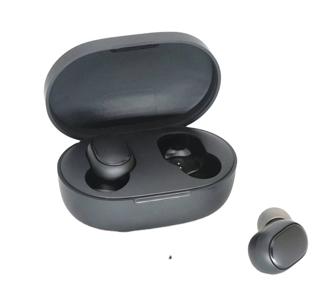 Hot Sale Original Redmi Earphones AirDots2 Noise Cancelling Wireless Touch Wireless Earbuds