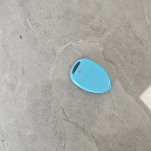 มีด - Product Image 2