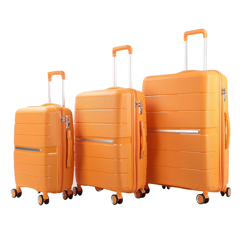 Venta al por mayor maletas con dibujos-Compre online los mejores maletas  con dibujos lotes de China maletas con dibujos a mayoristas | Alibaba.com