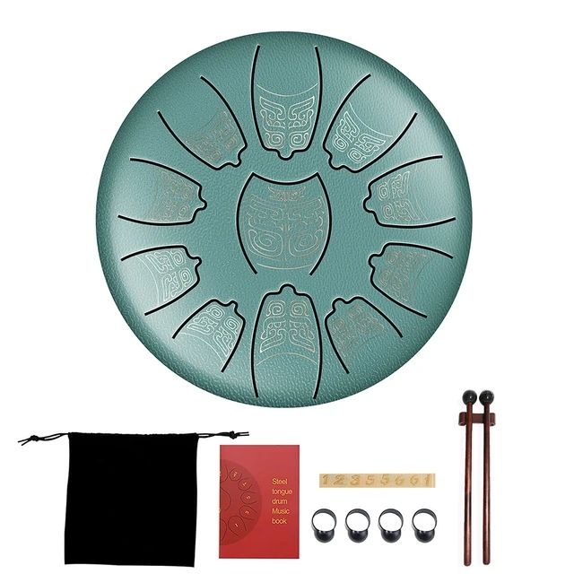 สีฟ้า Carex