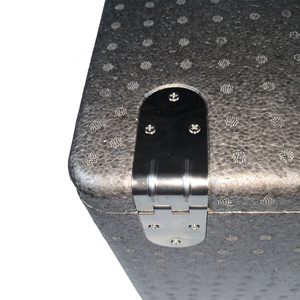 55L mật độ cao <span class=keywords><strong>EPP</strong></span> bọt giao hàng mát Hộp bảo vệ & Đệm vật liệu - Product Image 6