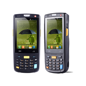 WINSON ROM 8GB + RAM 1GB Máy Quét Mã Vạch Android <span class=keywords><strong>PDA</strong></span> Quản Lý Hàng Tồn Kho Thiết Bị Thu Thập Dữ Liệu Cầm Tay Không Dây <span class=keywords><strong>PDA</strong></span> - Product Image 1