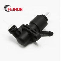 30610-9084R 30610-7593R 8200151770 Cylindre d'embrayage pour Renault MEGANE II, prix avantageux, fabrication chinoise