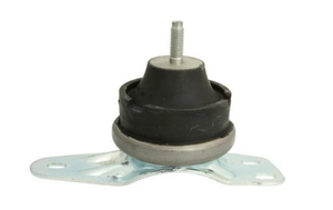 Supports <span class=keywords><strong>moteur</strong></span> neufs de haute qualité pour Citroën C5 C8 Evasion Jumpy Peugeot 407 607 807 2.0 2.2 1807y3 9647646680 9822500280 - Product Image 4
