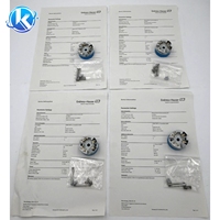 BARANG PASOKAN ASLI TMT72-12H3/3J1 T TMT72-AAA1AABA1 HART LOC # E102