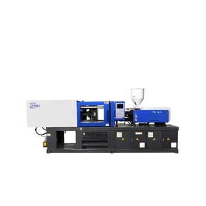 Cheap price HDJS128 1280KN plastic injection molding moulding machine