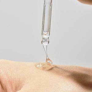 I'M SORRY FOR MY SKIN Sérum Visage Nourrissant en Profondeur à la Gelée Royale pour Usage Domestique - Product Image 2