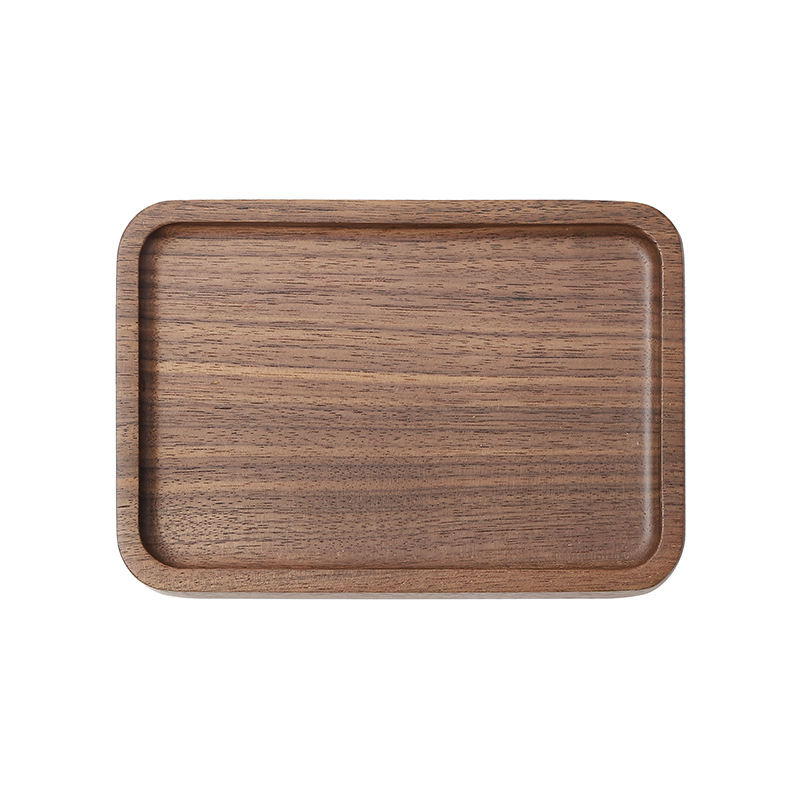 34x23cm/madera maciza