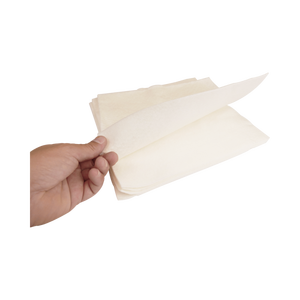 Prefiltro di ricambio per sistema di filtrazione industriale - Product Image 2