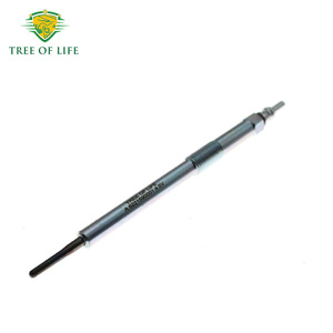 Tree Of Life Glow <b>Plug</b> 44 22 145 A-95518024-4-SV For Opel Europe Vehicles - Product Image 5
