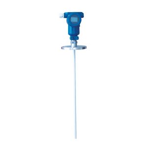 ระดับความจุแบบต้านการระเบิดที่ปรับแต่งได้สำหรับพื้นที่ก๊าซ - Product Image 6