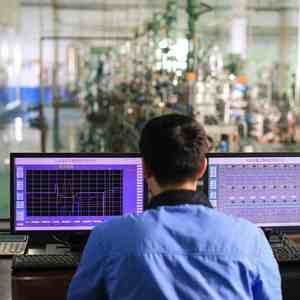 <span class=keywords><strong>Agente</strong></span> auxiliar de catalasa altamente efectivo Aspecto líquido asesino de peróxido textil a base de agua y competitivo en costos - Product Image 3