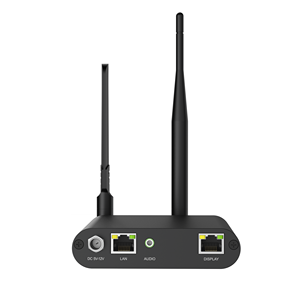 Colorlight A35 trong nhà 4k đầy đủ màu sắc LED hiển thị SDK video tường không đồng bộ đám mây mạng từ xa ẩn điều khiển kỹ thuật số - Product Image 5