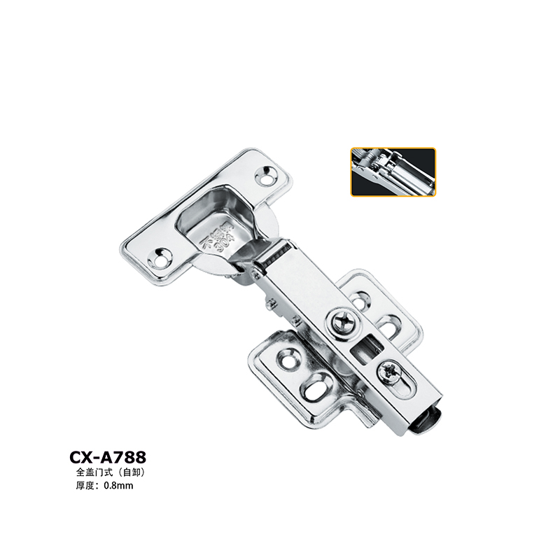 Китайский скрытый кухонный шкаф, складной стол, мебель из нержавеющей стали, мягкий закрывающийся дверной шарнир шкафа, завод в Китае