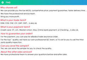 SamToyCn Juego de Papelería de Dibujo de 180 Piezas con Caja de Madera - Product Image 6