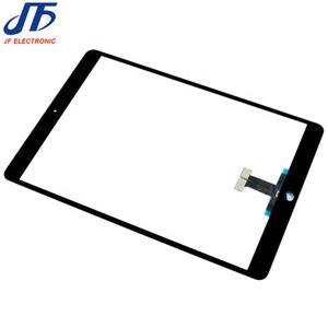 สำหรับ <span class=keywords><strong>iPad</strong></span> <span class=keywords><strong>Pro</strong></span> 10.5 <span class=keywords><strong>A1709</strong></span> A1701 A1852หน้าจอสัมผัส Digitizer แผงกระจก - Product Image 3