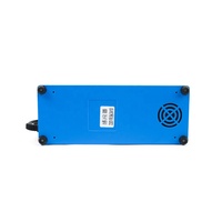 Machine de chauffage pour outils de sculpture de cire dentaire en plastique SJK-J28 220V/110V 130W