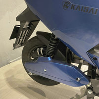 Low Price Electrico Motorcycles Powerful Adult Moped 3000w Ckd 2 Wheel E-Bike Racing Motorsiklet China Electric Scooter For Sale