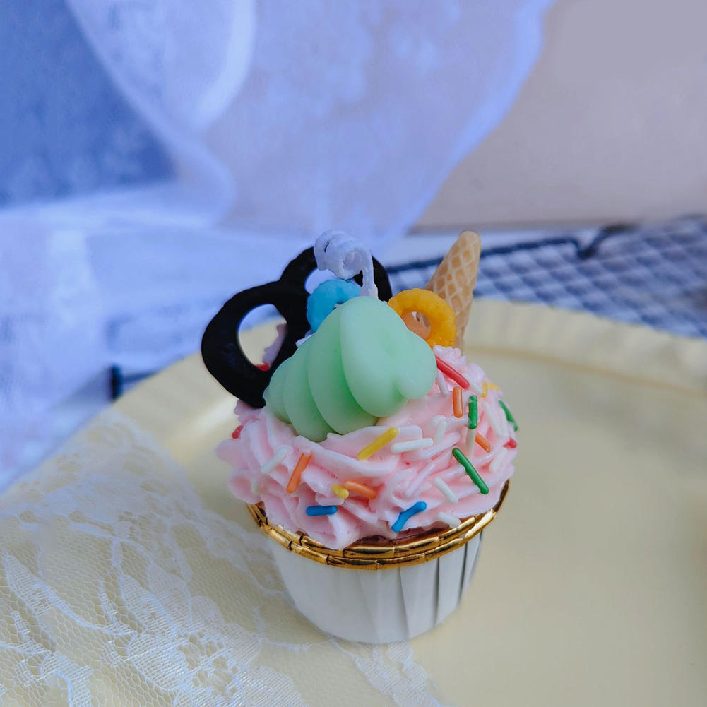 รูปร่าง4