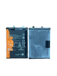 <span class=keywords><strong>Batterie</strong></span> de téléphone portable <span class=keywords><strong>HB366481ECW</strong></span> 3000mAh pour Y6 Prime P9/P20 Lite/P9Lite/Honor 8/Honor 8 3e - Product Image 6