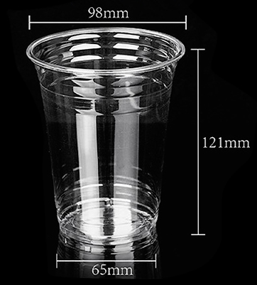 16oz-98A