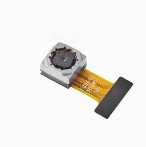 Genuino OV5640 Zoom automático Módulo de cámara HD 500W AF Fabricante original - Product Image 3