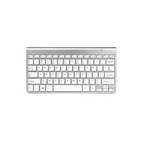 2025 Kedatangan Baru Set Hadiah Keyboard dan Mouse Nirkabel 2.4G untuk Pengguna Windows/Android