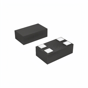 CP0402A0836ALTR En Stock Acoplador Direccional de RF - Product Image 1