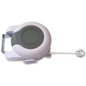 Meilleure vente 1 ligne murale économiseur d'espace séchage du <span class=keywords><strong>linge</strong></span> corde réglable douche vêtements ligne de séchage corde à <span class=keywords><strong>linge</strong></span> rétractable - Product Image 1