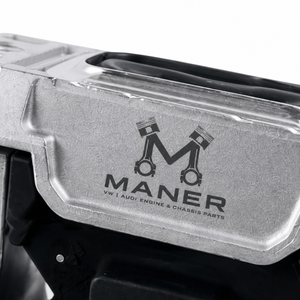 Maner 5N0199262G ติดเครื่องยนต์ด้านขวาสำหรับ1.4TSI 2.0TFSI Audi Q3 VW Tiguan shuan Alhambra อะไหล่รถยนต์ - Product Image 2