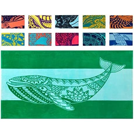 Whale